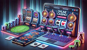 Filipino player accessing bingo game sports betting on mobile phone