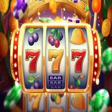 bingo game game lobby showing all available games for Philippine players on mobile