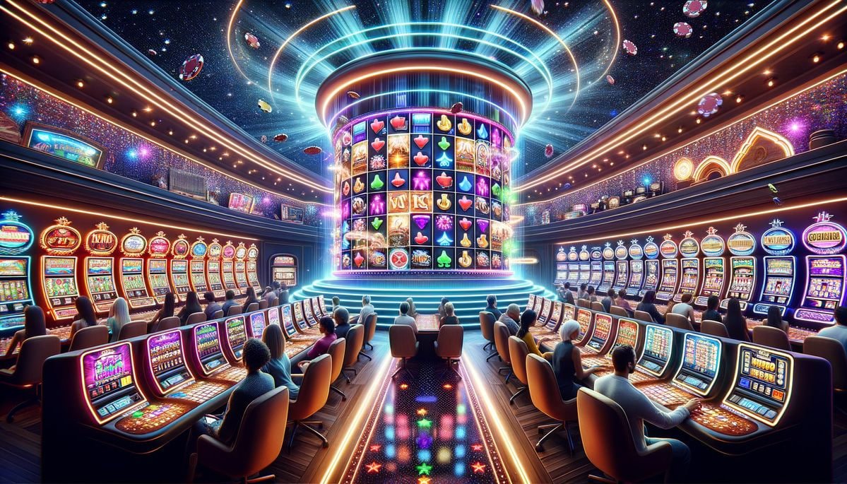 bingo game promotion page showing bonus offers for Philippine players on mobile