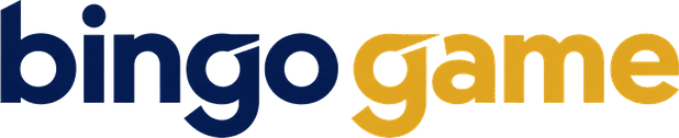 bingo game official logo